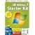 Windows 7 Starter Kit