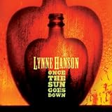 Once The Sun Goes Down