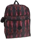 Kipling Akasma, Sac &agrave; dos femme - Synth&eacute;tique