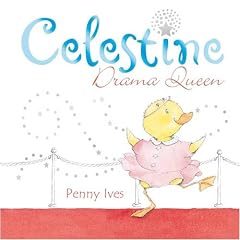 Celestine Drama Queen (Celestine)