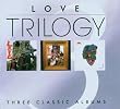 Trilogy - Love/Da Capo/Forever Changes