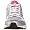 adidas Women's Duramo 2 Running Shoe