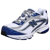 New Balance Men's MR757 Running Shoe