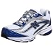

New Balance Men's MR757 Running Shoe