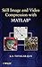 Still Image and Video Compression with MATLAB