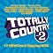Totally Country (Complete Set)