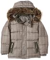Weatherproof Boys 8-20 Condor