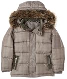 Weatherproof Boys 8-20 Condor