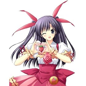 Berry's�h���}CD Vol.1 �u�X�v�ۗR�߁v