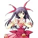 Berry's�h���}CD Vol.1 �u�X�v�ۗR�߁v