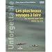 Les plus beaux voyages � faire au moins une fois dans sa vie