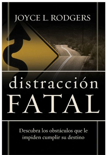 Distraction