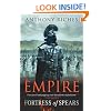 Fortress of Spears (Empire)