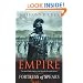 Fortress of Spears: Empire III (Empire (Numbered))