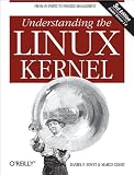 Understanding the Linux Kernel, 2nd Edition