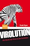 Virolution: Die Macht der Viren in de...