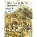 Gertrude Jekyll (Hardcover)