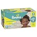 Pampers Swaddlers Disposable Diapers Size 6, 108 Count
