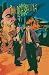 Ex Machina #28 Ex Machina #28