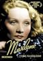 Marlene (1984)