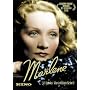 Marlene (1984)