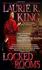 Locked Rooms