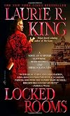 Locked Rooms