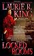 Locked Rooms