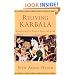 Reliving Karbala: Martyrdom in South Asian Memory
