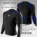 BB-SPORTS BODYMAKER BM�~BIO(�����O�X���[�u) �u���b�N�~�l�C�r�[ M BRLSMBL