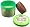 www.blankleder.com - Bio Lederbalsam 250ml