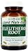 Gaia Herbs Eleuthero Roots, 60 liquid-filled capsules, Bottle