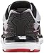 PUMA Men's Faas 500 V4 Running Shoe