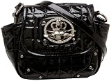 KATHY Van Zeeland Lotus Flap Organizer