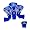 Duke Blue Devils
