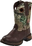Durango BT250 Mobu Boot (Toddler/Little Kid)