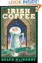 Irish Coffee: A Mystery Set at the University of Notre Dame