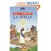 Lee y Aprende: La Biblia: (Spanish language edition of Read and Learn Bible) (Spanish Edition)