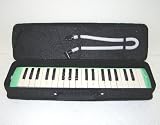 View Details for RUGERI 37 KEY MELODICA WITH CASE