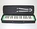 RUGERI 37 KEY MELODICA WITH CASE