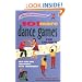101 More Dance Games for Children: New Fun and Creativity with Movement (SmartFun Activity Books)