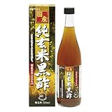 ���i�̏ڍ�