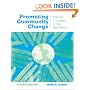 Promoting Community Change: Making it Happen in the Real World