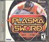 Plasma Sword Plasma Sword