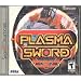 Plasma Sword