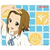 けいおん!! 3Dマウスパッド 田井中律