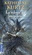 La trilogie des magiciens