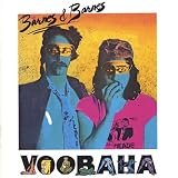 Collectors' Choice Music