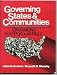 Search : Governing States and Communities: Organizing for Popular Rule