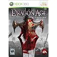 Dragon Age Origins